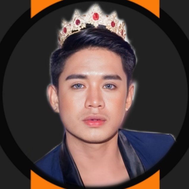 Targatero's tweet photo. #NewProfilePic https://t.co/yrCJ1tLjja