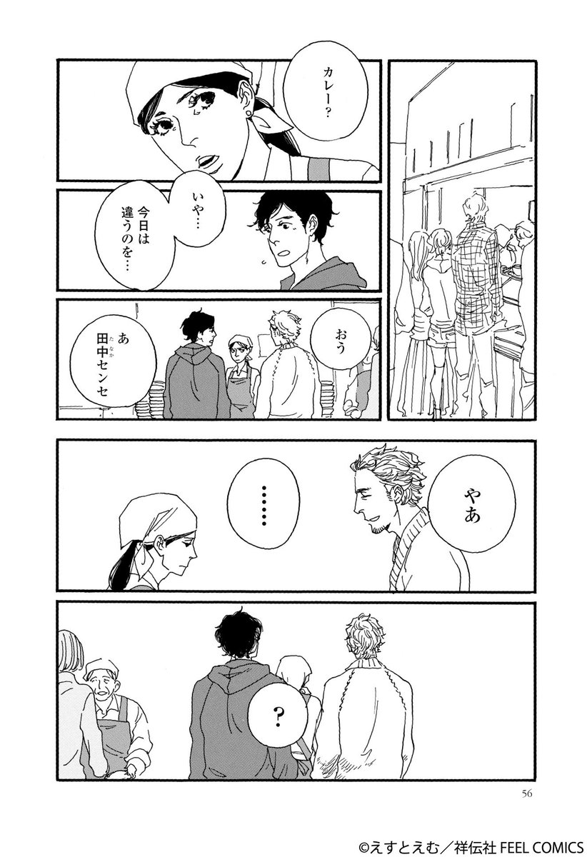 (6/6) 