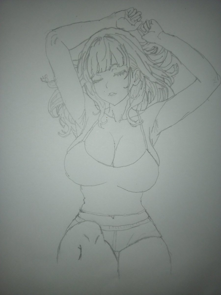 MONST3R_K1NG's tweet photo. @podrace_EXPLODE 🍑 https://t.co/btOBAfTEp1