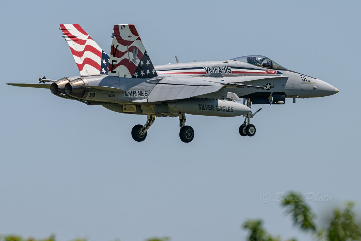 BemenPhoto's tweet image. 今週末は岐阜基地航空祭ですね
私は参加できませんが無事の開催をお祈りします🙏
#FighterFriday 
#misc #military #photo