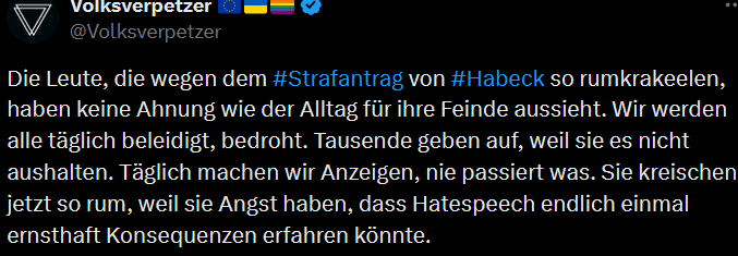 Basierter Brudi tweet media
