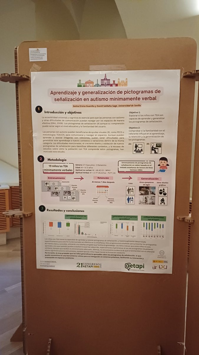 LABDICOLE tweet media