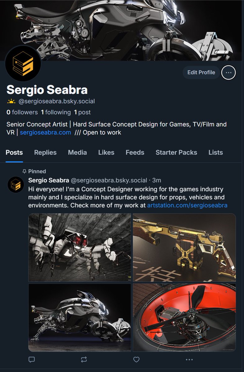 sergioseabra's tweet image. Add me on bluesky if you're there!
bsky.app/profile/sergio…