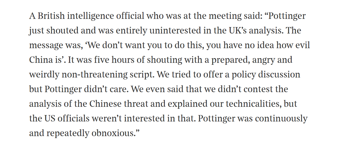 Theo Bertram tweet media