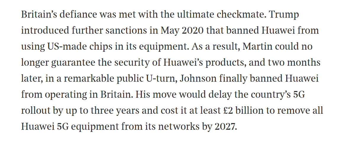 Theo Bertram tweet media