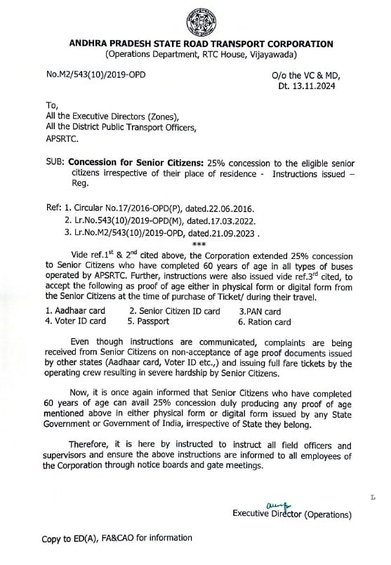 MusicophileofSG's tweet image. Here&apos;s the official note from #APTransport