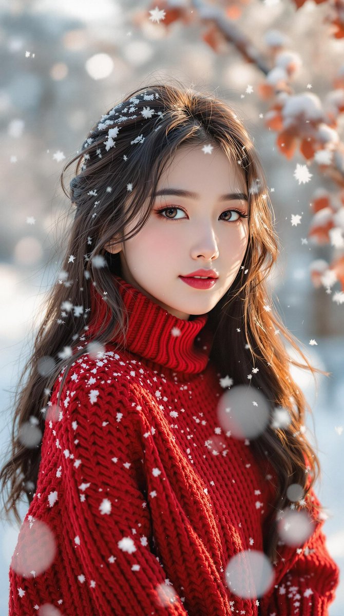 AIByDev's tweet photo. Merry Christmas #Noel #MerryChristmas 2024 https://t.co/7PGD96Ukhx