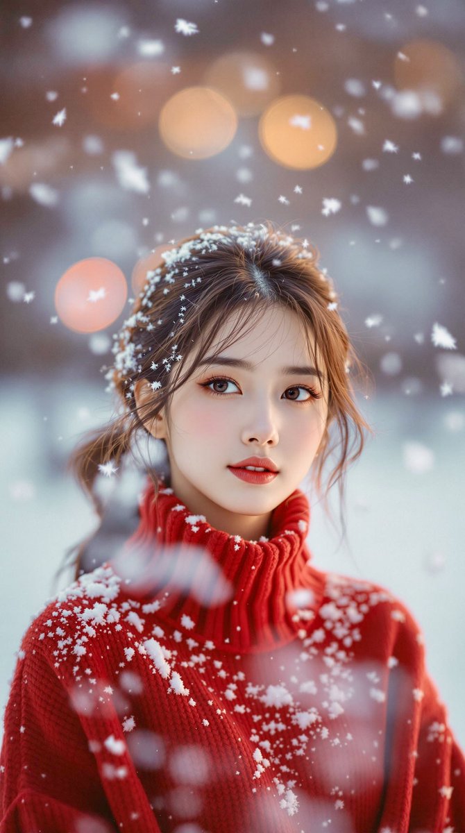 AIByDev's tweet photo. Merry Christmas #Noel #MerryChristmas 2024 https://t.co/7PGD96Ukhx