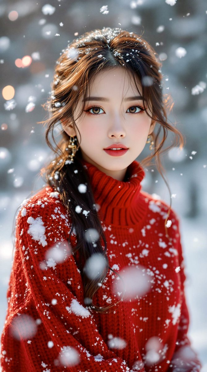 AIByDev's tweet photo. Merry Christmas #Noel #MerryChristmas 2024 https://t.co/7PGD96Ukhx