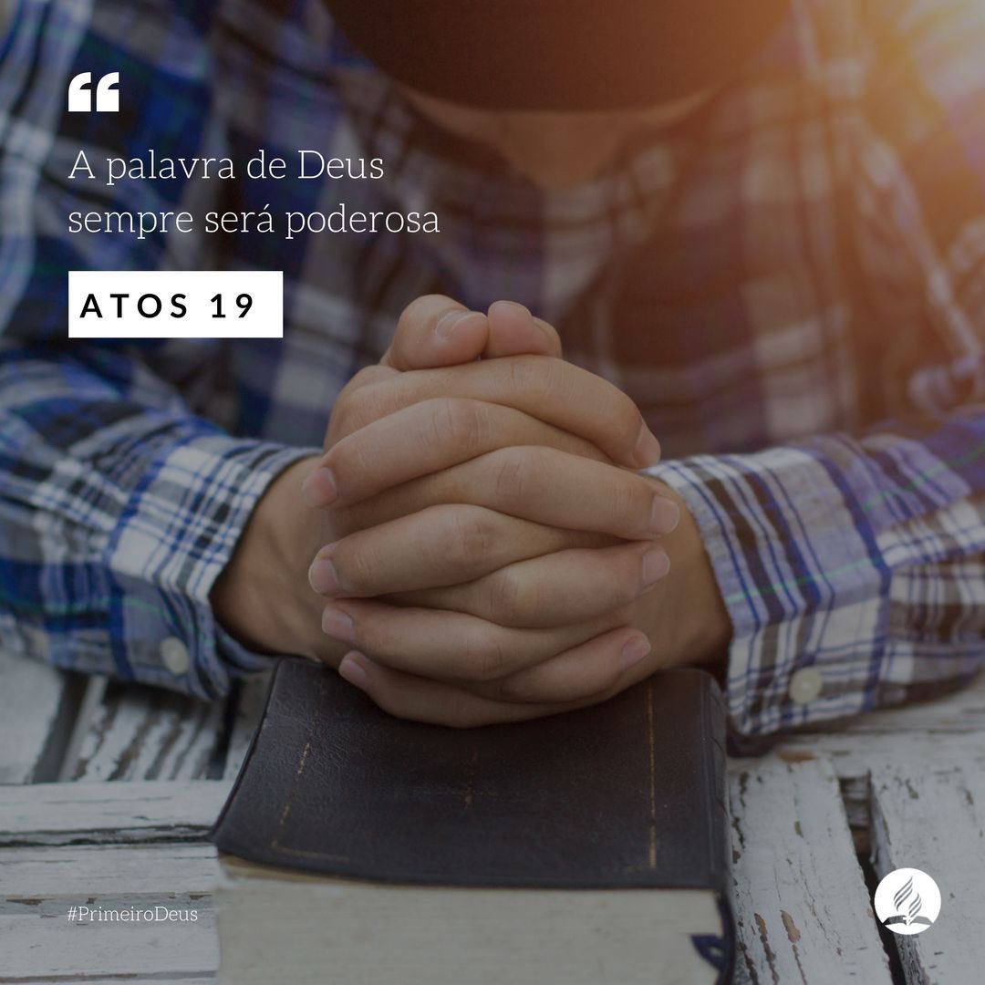 PrErzonA's tweet photo. #Atos19/ Podemos orar para que Deus nos conceda perseverança e sabedoria em nosso ministério, mesmo diante de oposição e dificuldades. Que possamos ser flexíveis e encontrar novas maneiras de compartilhar a Palavra de Deus, confiando que nosso trabalho no Senhor não é em vão. https://t.co/8R6TZR7KYu