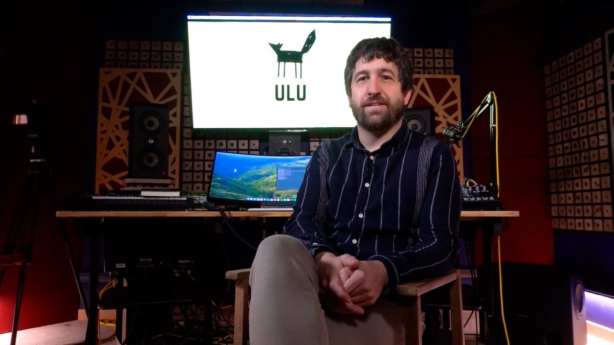 ➡️📺📚Arte[faktua] 245: ‘Detaile xume bat’ <a href="/AitorBlancoLeoz/">Aitor Blanco Leoz</a> (<a href="/ereinargi/">Erein argitaletxea</a>) Amaia Apalauza #gonbidatua @oaranzabal-en #apalategia Iker Garciaren #gomendioa 
🔗 zuzeu.eus/kultura/artefa…
larunbatean 13.00#etb1
<a href="/EIZIEelkartea/">EIZIE</a> <a href="/ulumedia/">ULU Media🎙️</a> <a href="/euskaltelebista/">ETB</a>