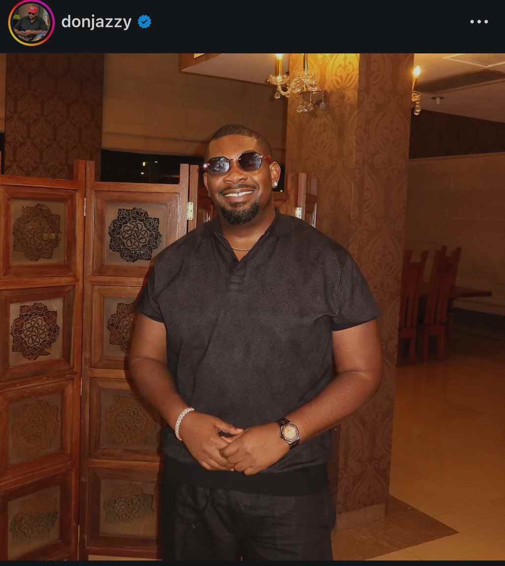 SCandy276's tweet image. Unveiling the mystery of Scarlett