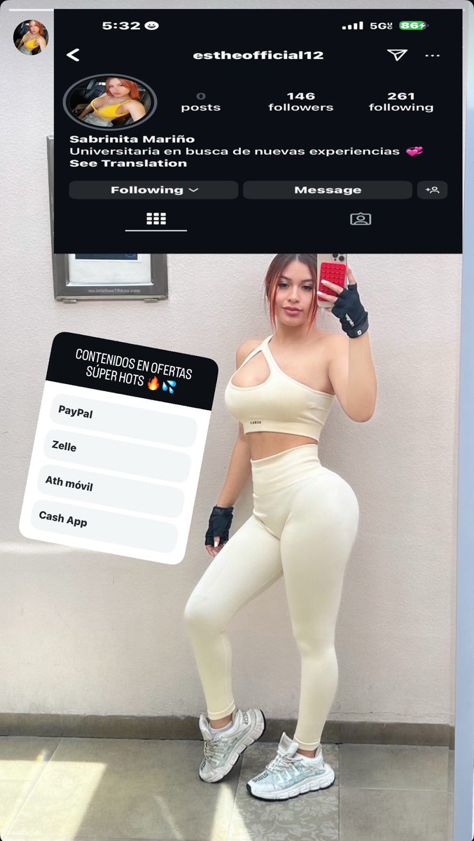 VictorTorres_'s tweet image. Asi estan estas universitarias, buscando nuevas experiencias, y no estoy hablando de estudios, #ElFinal