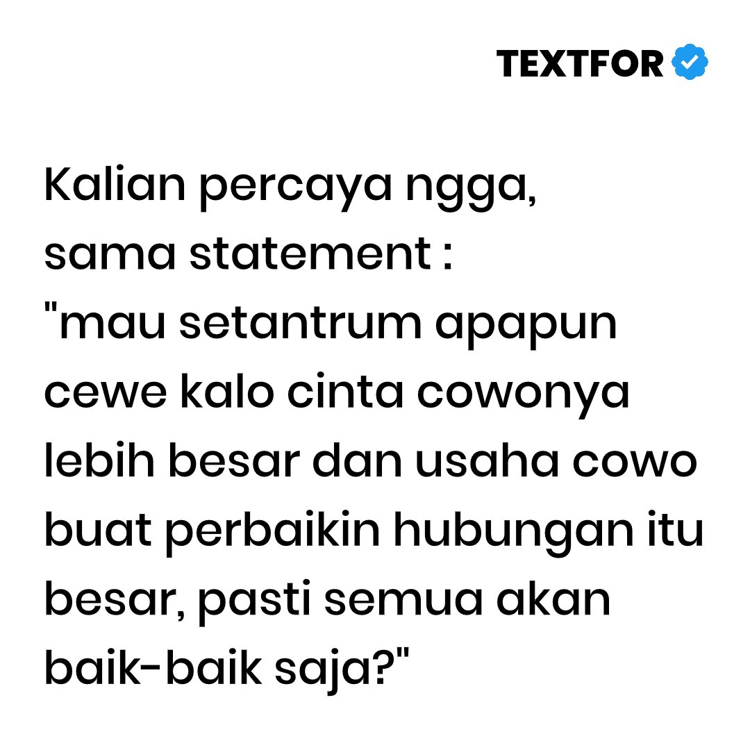 textfor_'s tweet photo. https://t.co/OVHUYd3xAe