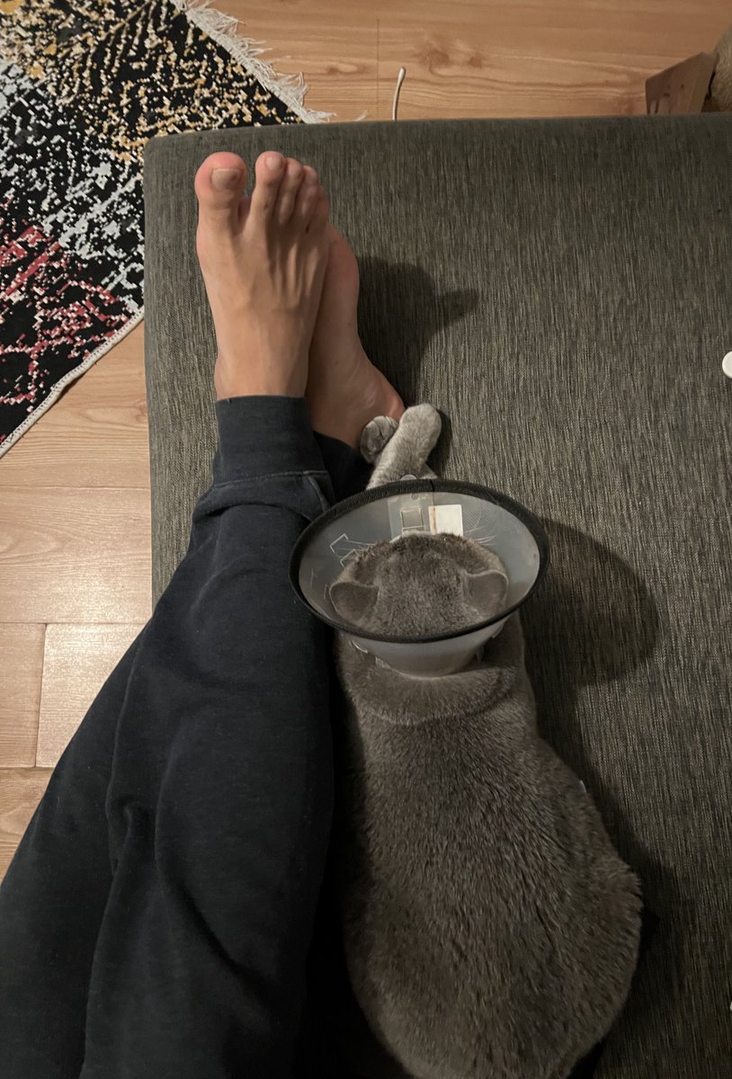 Biraz romantizm❤️‍🔥🧿