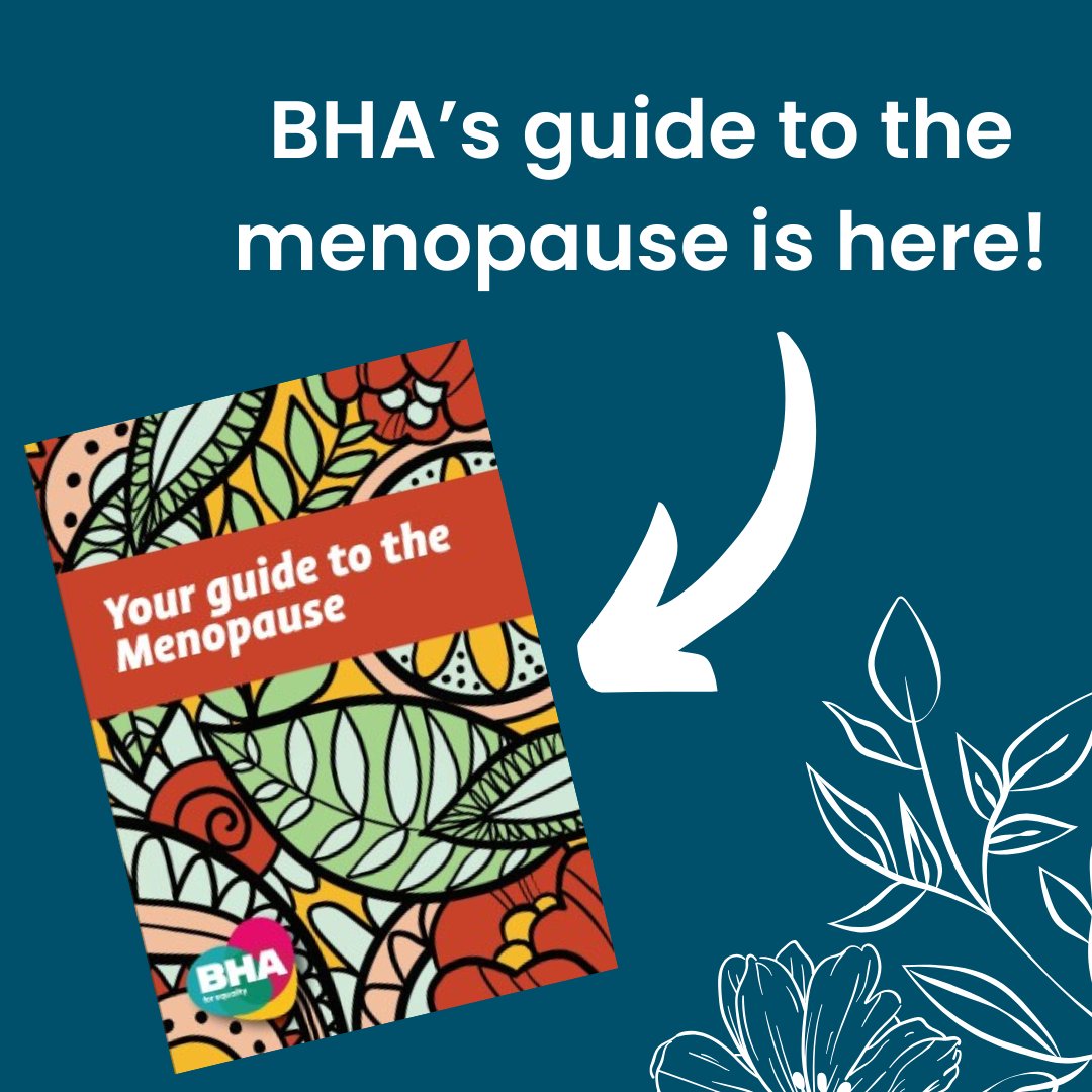 Healthwatch Trafford tweet media