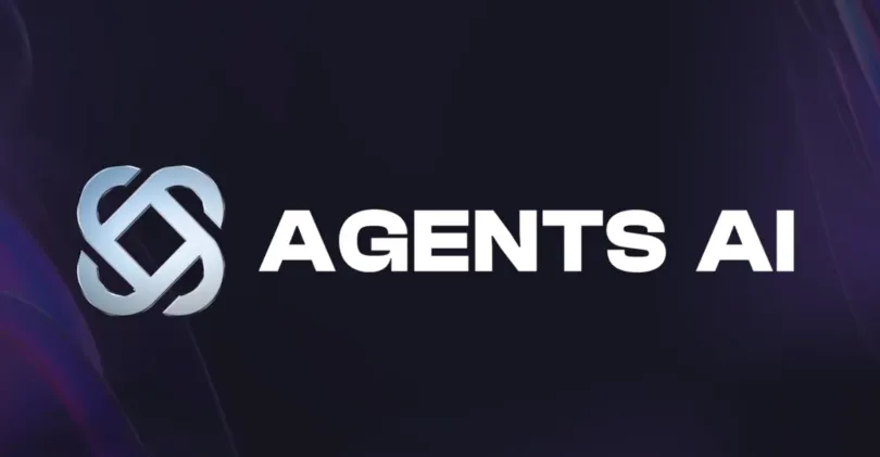 beenft2's tweet photo. $AGENT will be launch with $1M FDV

First AIJAM projects on Seedify program! @AgentsAI_org https://t.co/iWbVYXIUuv