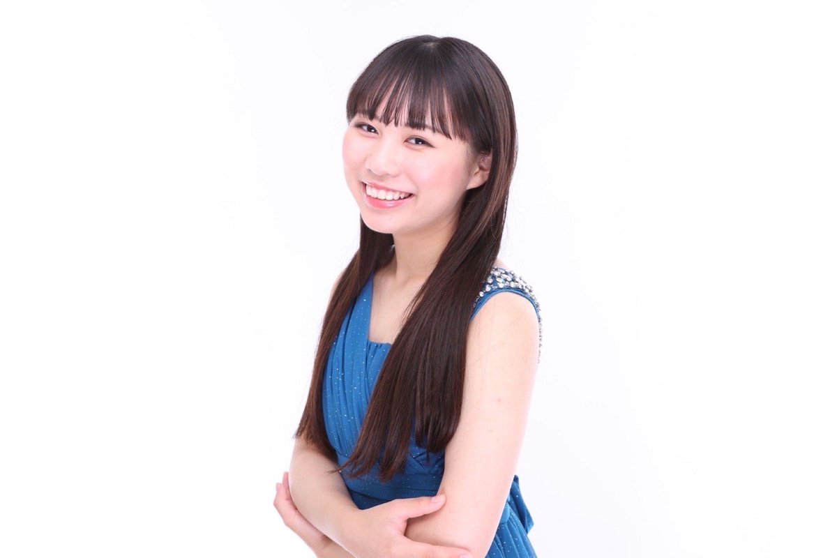 【11/17学内演奏会】いよいよ近づいてまいりました💐ゲスト2人の演奏時間です👉
13:59 高田桜佑 プロコフィエフ:Vn協奏曲第2番 第1楽章
17:44 菅谷凛 プロコフィエフ:戦争ソナタ 第1楽章
皆さまのお越しをお待ちしております✨
tcm-prepschool.com/2024%e5%b9%b4%…