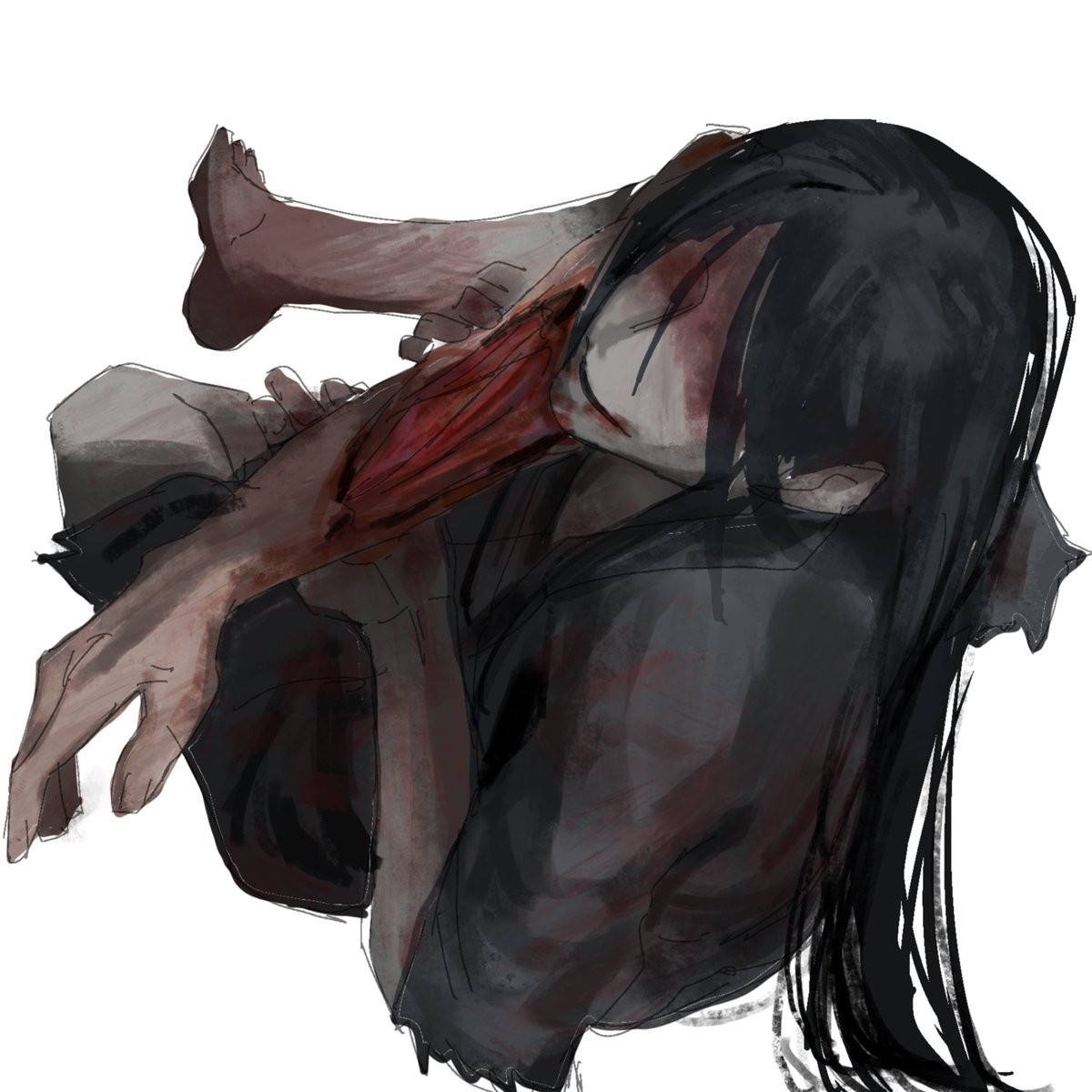 BaitSub's tweet photo. #Homicipher
#文字化化 
好狗好狗 https://t.co/Ck1Km2DdGW