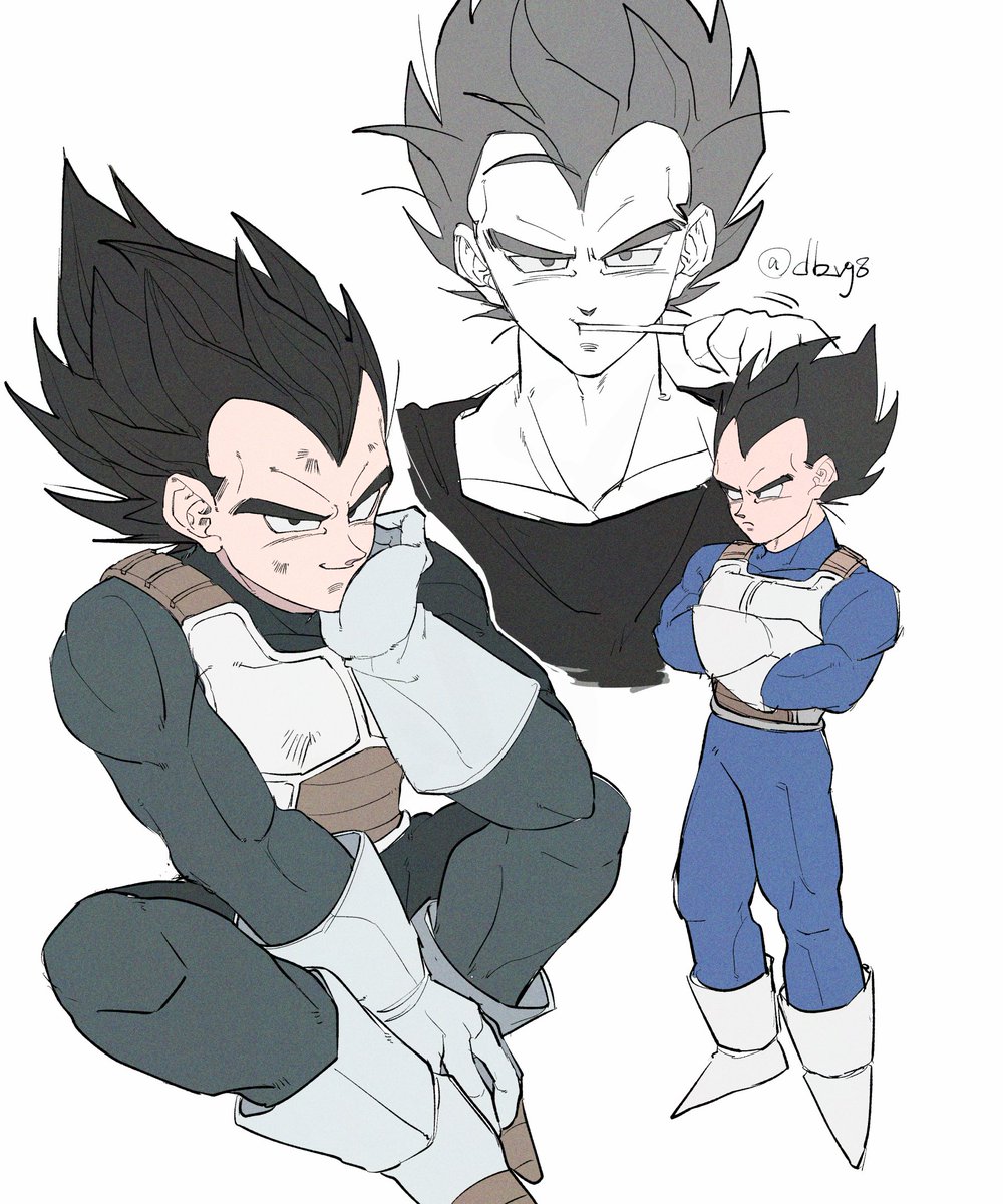 ꜱᴜɢᴜʀᴜ (@db_vg8) on Twitter photo 