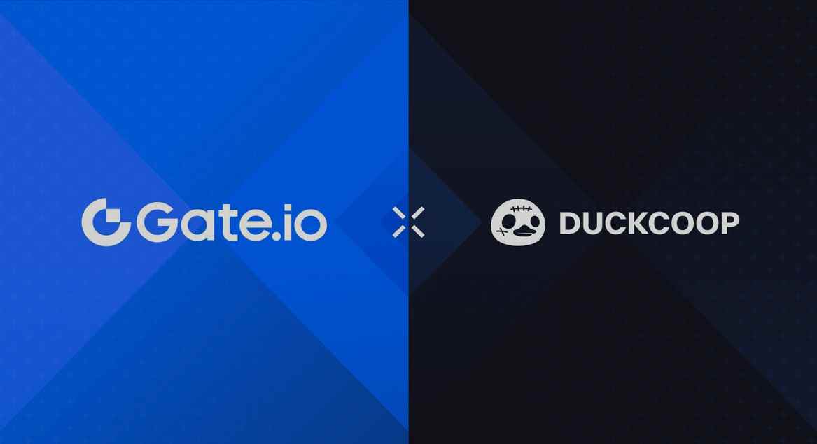 ColterConley's tweet image. Who's making waves today? It's kj!