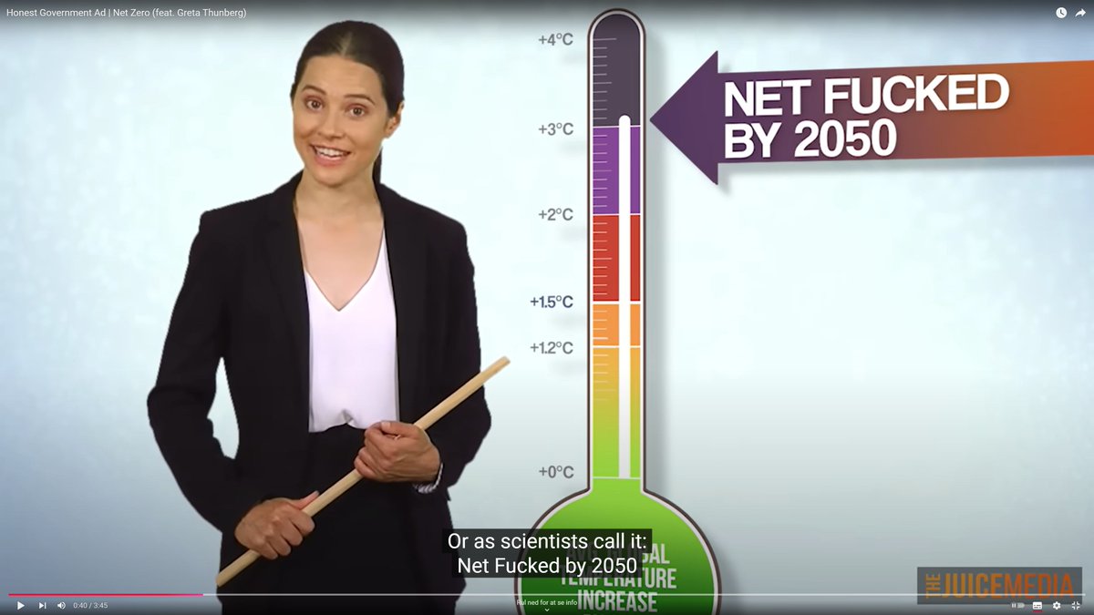 Magnus Bredsdorff tweet media