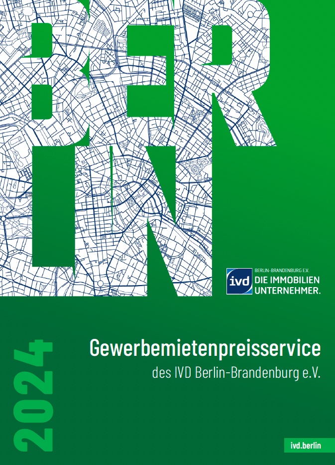 Einzelhandelsmieten in Berlin: Friedrichstraße verliert, Stadtteillagen gewinnen. 🔎 Wie sich die Gewerbemieten in Berlin insgesamt entwickeln, erfahren Sie in unserem Gewerbemietenpreisservice: ivd-bildungsinstitut.de/produkt/ivd-ge…