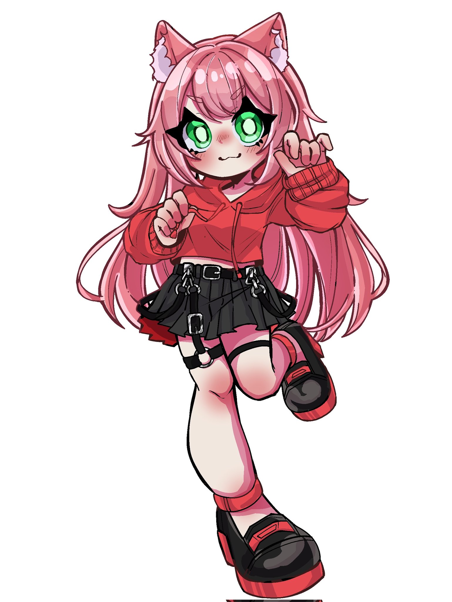 ☆pura-uni様専用♬☆ Uni様専用 うにさま 専用 uniさま専用