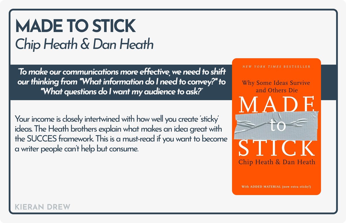 Kieran Drew tweet media