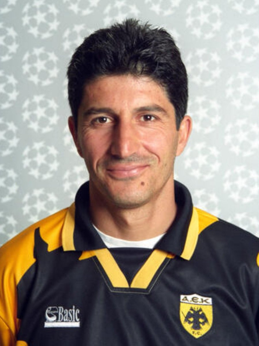 Ρίτσαρντ Γκιρ