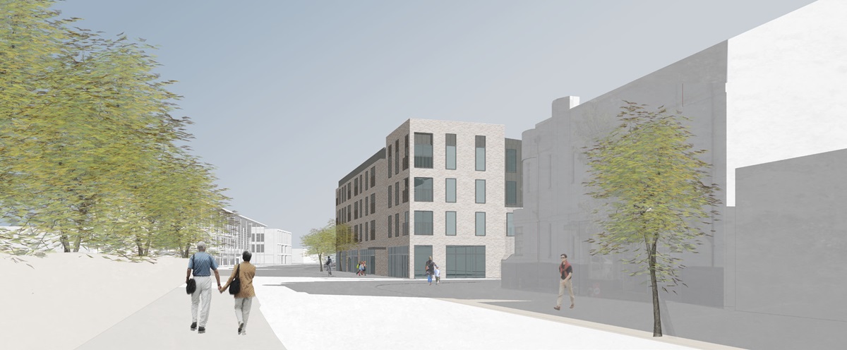 SSC Edinburgh - moved to Bluesky tweet media