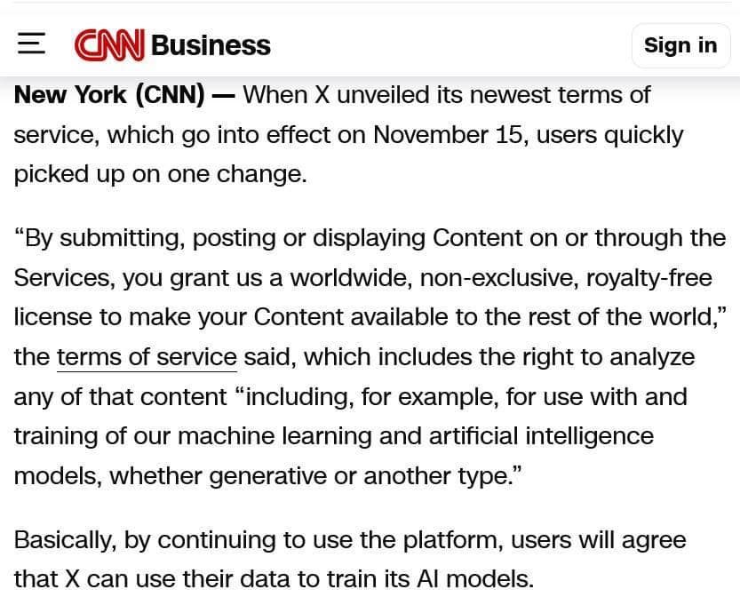 Mega Ran tweet media