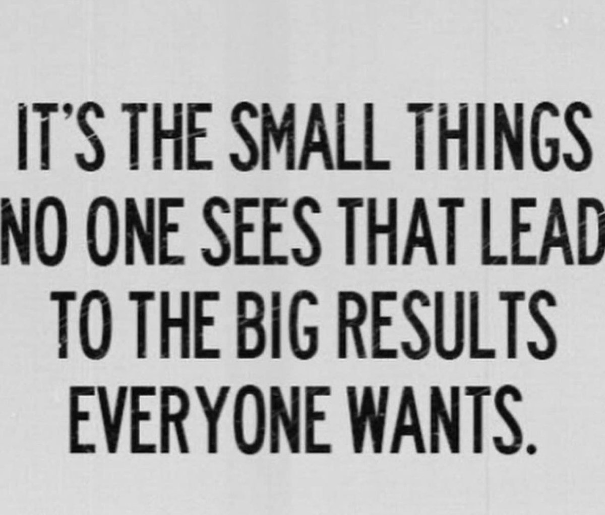 Drew Maddux tweet media