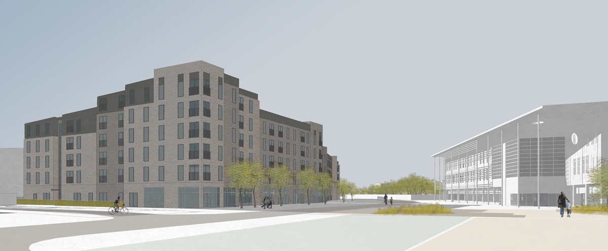 SSC Edinburgh - moved to Bluesky tweet media