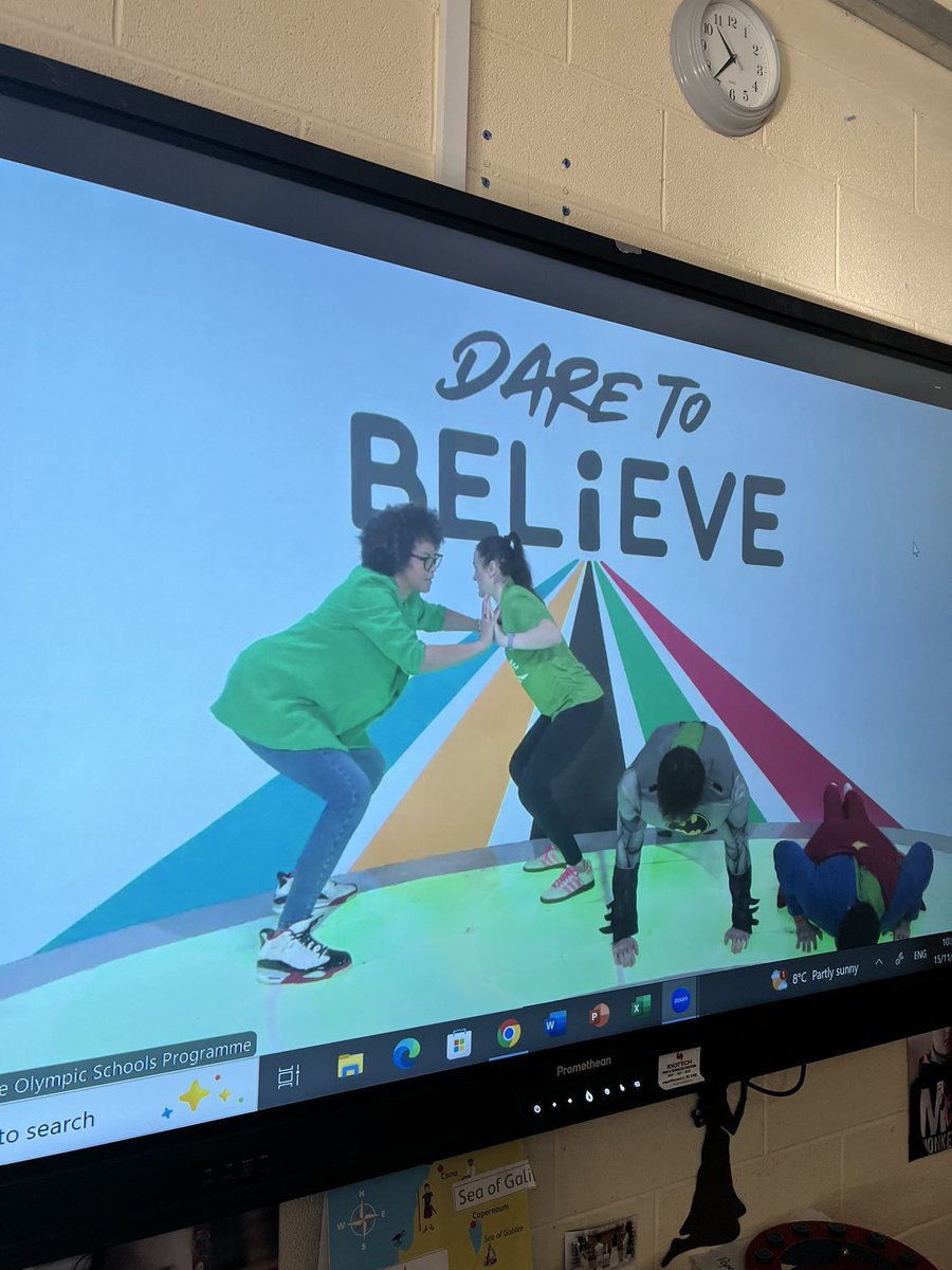 Jo O Brien tweet media