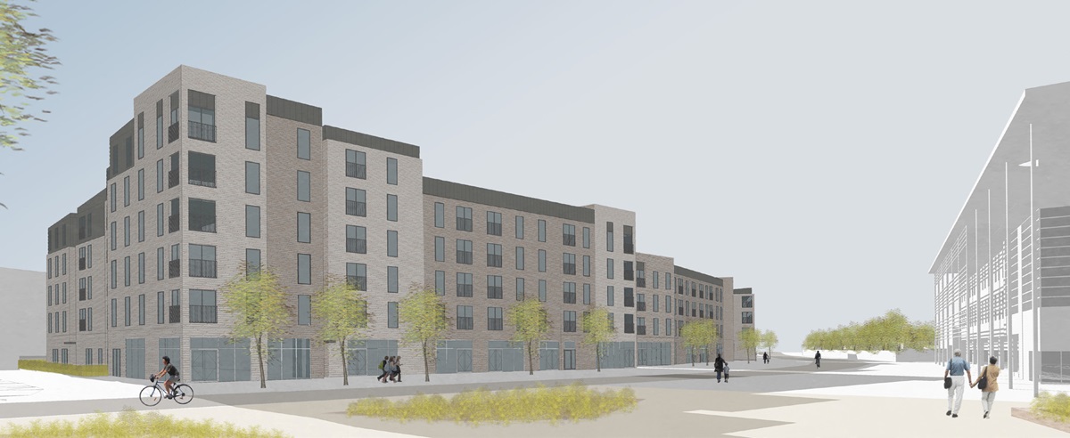 SSC Edinburgh - moved to Bluesky tweet media