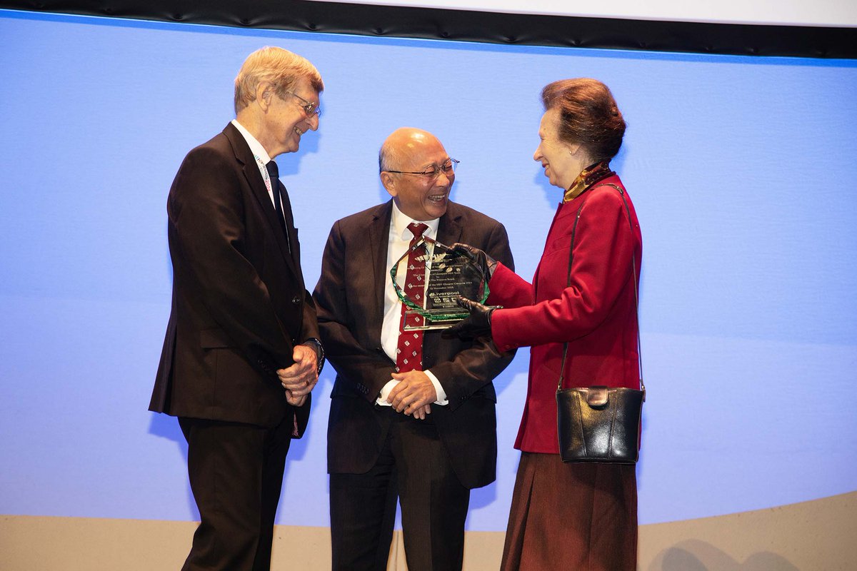 TherEx-UoL (@therexuol) on Twitter photo We are very proud to have celebrated 25 years of <a href="/hivinteractions/">HIV Drug Interactions</a> with The Princess Royal at the HIV Drug Therapy conference this week
#hivglasgow2024 #HIV
Read all about it here news.liverpool.ac.uk/2024/11/14/the… We are very proud to have celebrated 25 years of <a href="/hivinteractions/">HIV Drug Interactions</a> with The Princess Royal at the HIV Drug Therapy conference this week
#hivglasgow2024 #HIV
Read all about it here news.liverpool.ac.uk/2024/11/14/the…