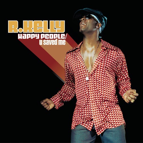 TowannaCampbell's tweet photo. 🗣️🗣️🗣️#FREERKELLY #RKELLY🎶
#PLAYRKELLY🎵 #TURNRKELLYUP🔊
#LOVESIGNALS ❤️
Listening to Love Signals (Album Version) by @rkelly on @PandoraMusic
https://t.co/0KNBF9ZlVN https://t.co/8mbrnpoGYB