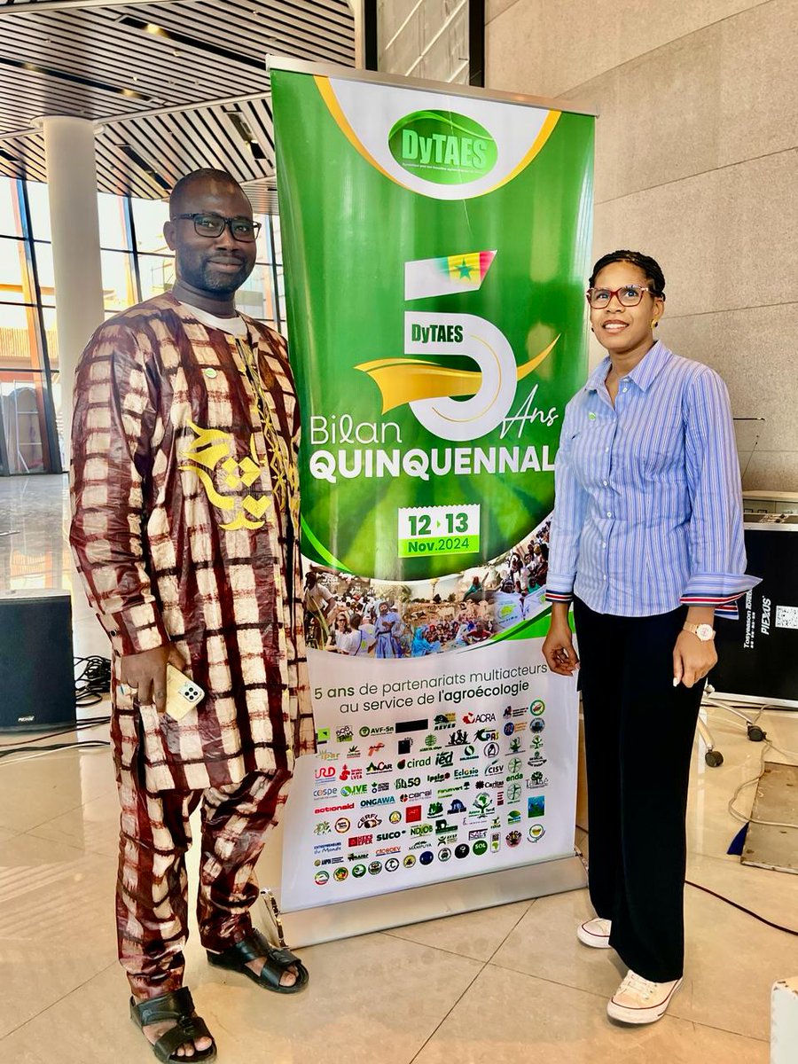 IPAR_Think-Tank 🇸🇳 tweet media