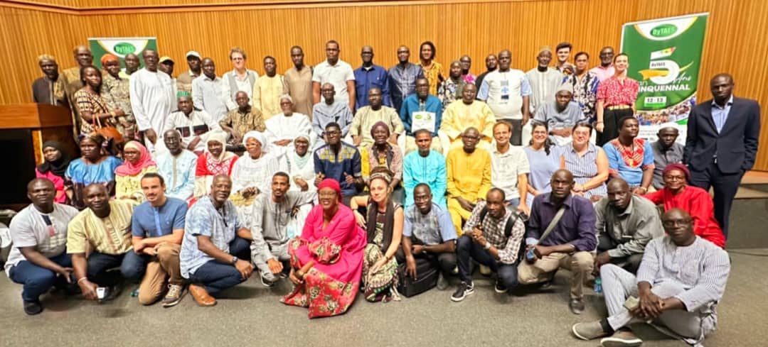 IPAR_Think-Tank 🇸🇳 tweet media