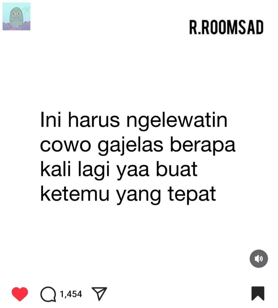 💚 asli cape bangetttt, pengen punya someone to talk 😊🥹😊🥹