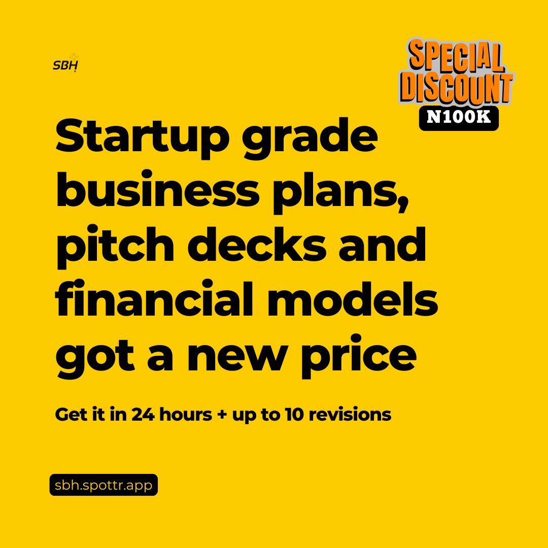 Business Support & Growth tweet media