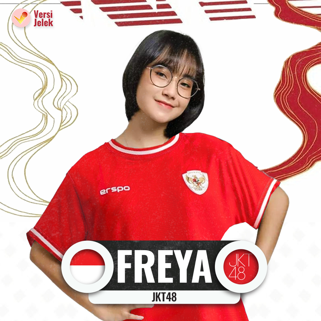 🤙Versi Jelek tweet media