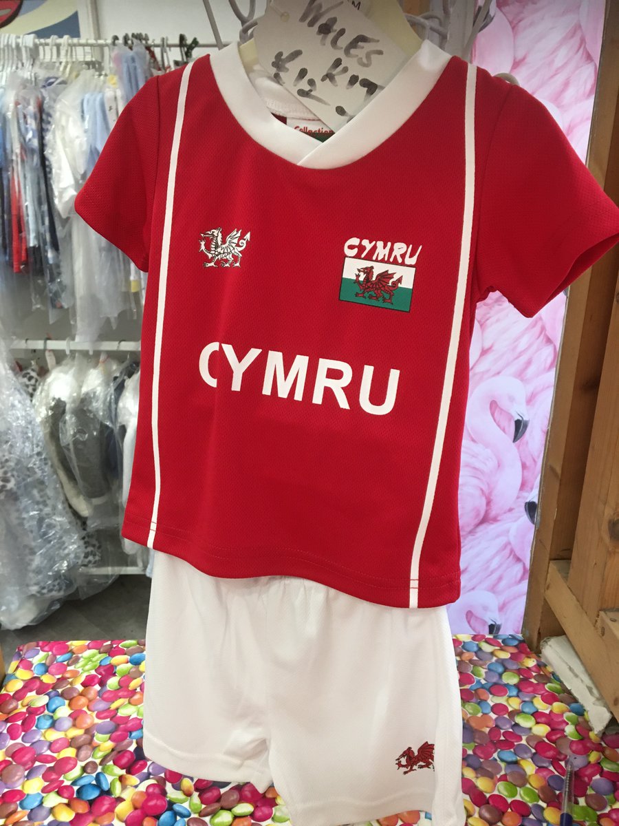 Flamingo Babywear tweet media