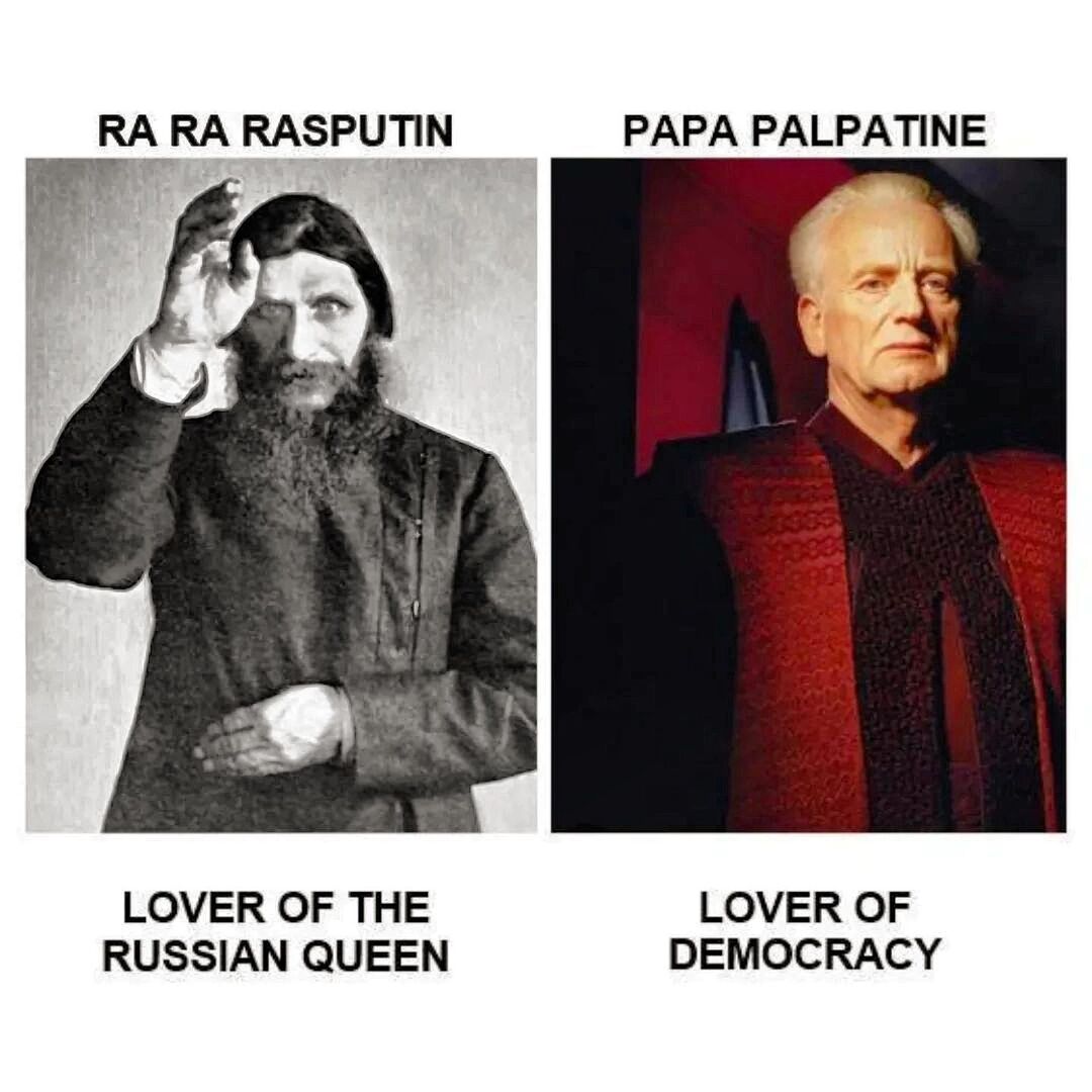 All together now ... 🤣🤣🤣All together now ... 🤣🤣🤣