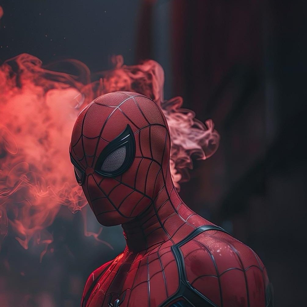 阆中学生兼职月月 tweet media