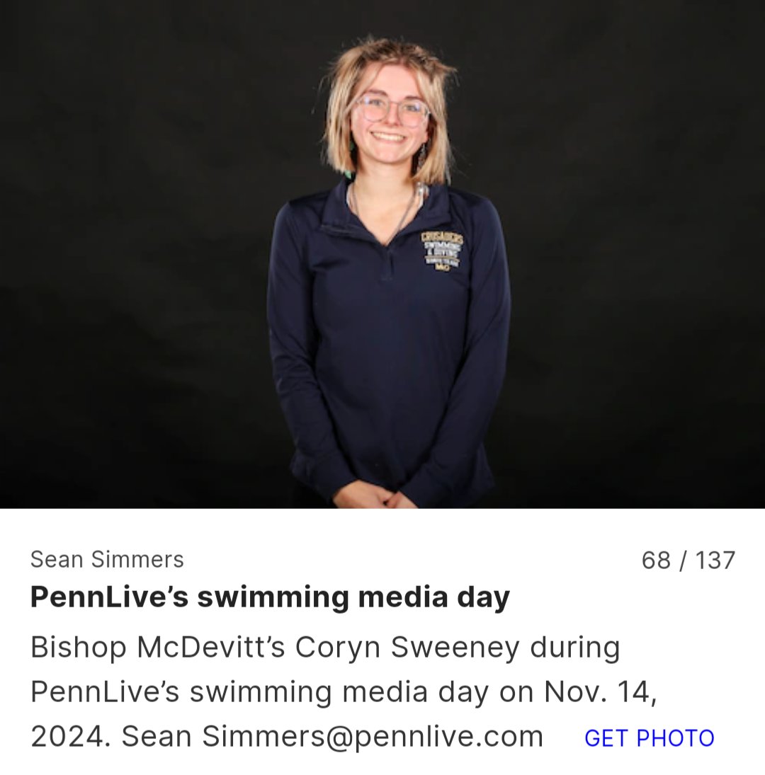 mcdswimdive's tweet photo. More photos from PennLive's media day https://t.co/BjZpfB2yl0