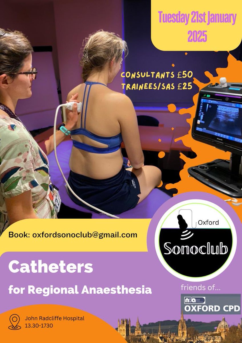 Oxford Sonoclub (@oxsonoclub) on Twitter photo Our next session is now open for booking! 🙌🏻 <a href="/DrLibbyYates/">Libby Yates</a> <a href="/Mariam_Ltf/">Mariam Latif</a> <a href="/drnsuarez/">Nick Suarez</a> <a href="/erichuynguyen/">Eric Nguyen</a> <a href="/CudlippJoanna/">Joanna Cudlipp</a> Our next session is now open for booking! 🙌🏻 <a href="/DrLibbyYates/">Libby Yates</a> <a href="/Mariam_Ltf/">Mariam Latif</a> <a href="/drnsuarez/">Nick Suarez</a> <a href="/erichuynguyen/">Eric Nguyen</a> <a href="/CudlippJoanna/">Joanna Cudlipp</a>
