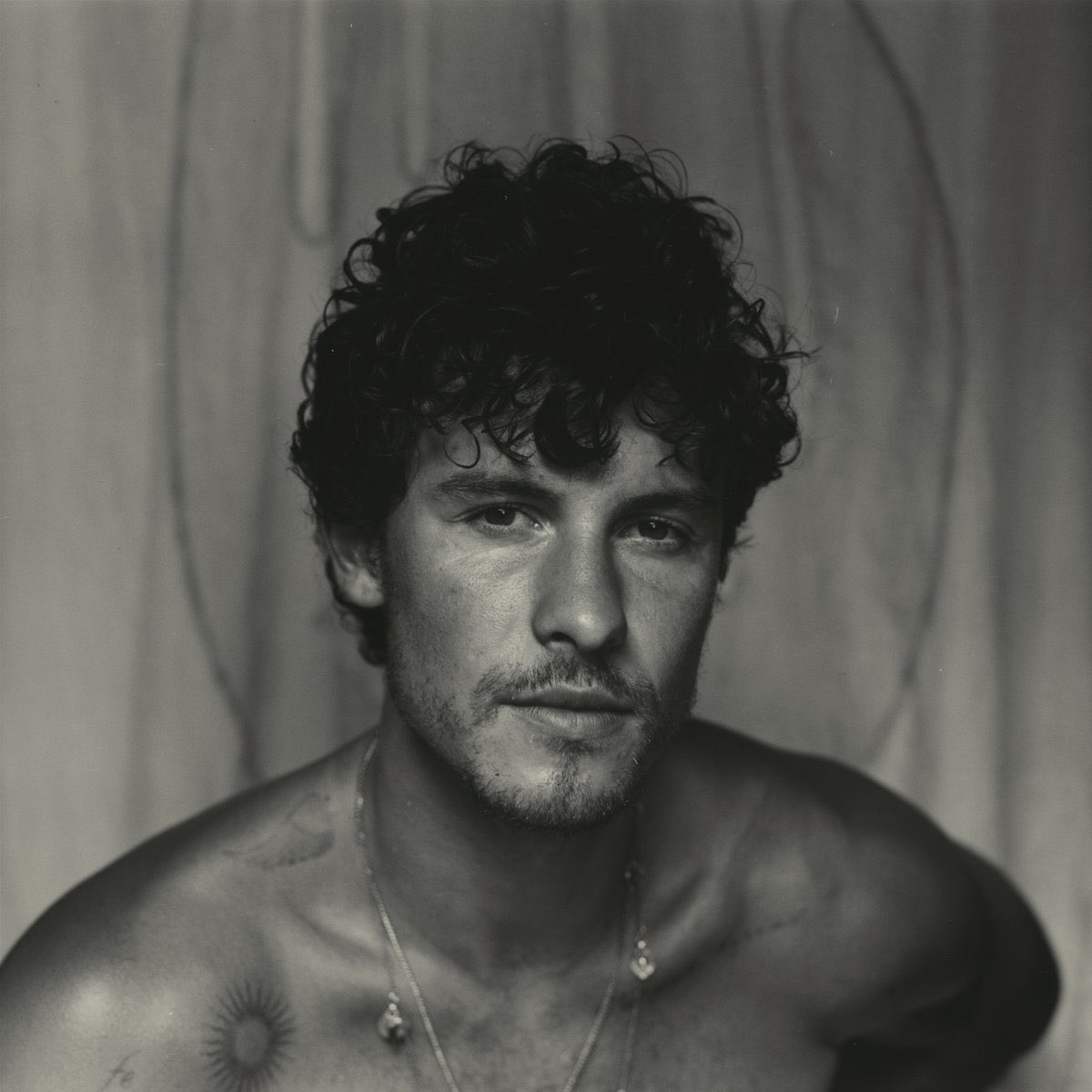 Shawn Mendes Fans tweet media