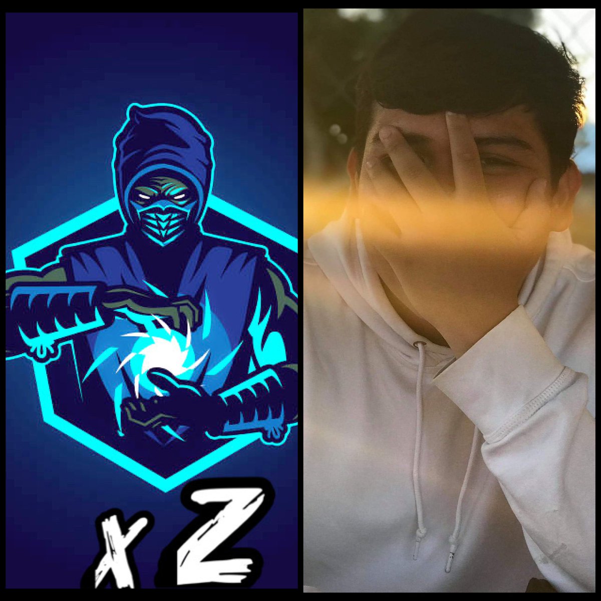 Felicidades a nuestro #1 champs del torneo de multijugador <a href="/vChano_/">Chano</a>   3v3 search and destroy 🔥☢️